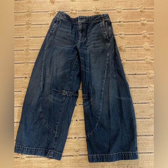 SOLD - Picture 4 of 7